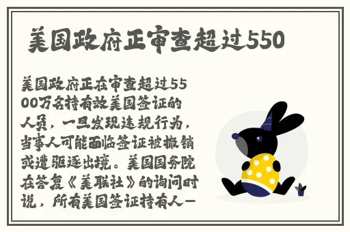 日韩一区二区三区精品无码